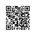 1111J3001P50CQT QRCode