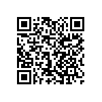 1111J3001P60CQT QRCode