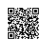 1111J3001P70CQT QRCode