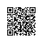 1111J3002P10CQT QRCode