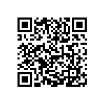 1111J3002P20HQT QRCode