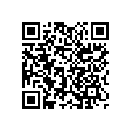 1111J3002P40HQT QRCode