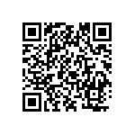 1111J3005P10CQT QRCode