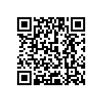 1111J3006P80DQT QRCode