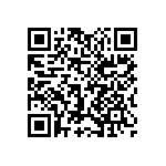 1111J3007P50BQT QRCode