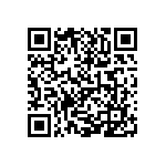 1111J3008P20BQT QRCode