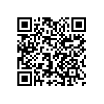 1111J3009P10BQT QRCode