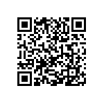 1111J300P400BQT QRCode