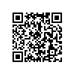 1111J300P700BQT QRCode