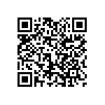 1111J300P700HQT QRCode