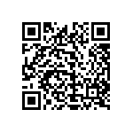 1111J5000100KUT QRCode