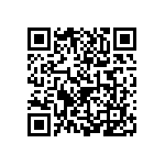 1111J5000101FUT QRCode