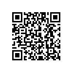 1111J5000101KUT QRCode