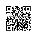 1111J5000110FQT QRCode