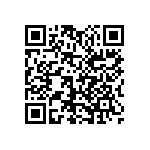 1111J5000111GQT QRCode