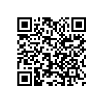 1111J5000111JQT QRCode