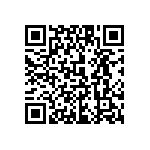 1111J5000131GUT QRCode