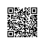 1111J5000161KQT QRCode