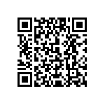 1111J5000181KQT QRCode