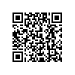 1111J5000181KUT QRCode