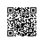 1111J5000200FQT QRCode