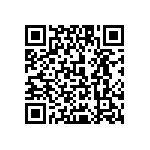 1111J5000200JUT QRCode