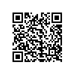 1111J5000200KQT QRCode