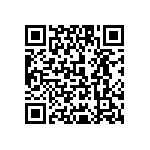 1111J5000201JQT QRCode