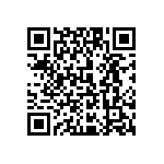 1111J5000220KUT QRCode