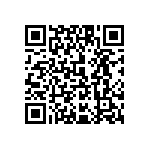 1111J5000221GQT QRCode