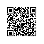 1111J5000221JUT QRCode