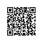 1111J5000221KUT QRCode