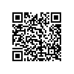 1111J5000241GUT QRCode