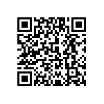 1111J5000241KUT QRCode