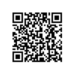 1111J5000300FUT QRCode