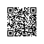 1111J5000300GQT QRCode