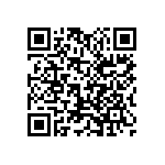 1111J5000300JQT QRCode