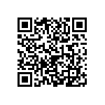 1111J5000301GQT QRCode