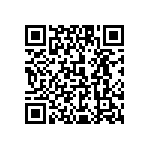 1111J5000301KQT QRCode