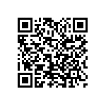 1111J5000330GQT QRCode