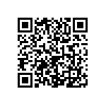 1111J5000330GUT QRCode