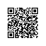 1111J5000431FQT QRCode