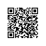 1111J5000441JQT QRCode