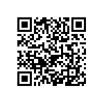 1111J5000471GQT QRCode