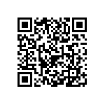 1111J5000560FUT QRCode