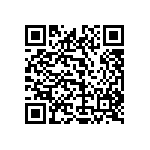 1111J5000560JQT QRCode