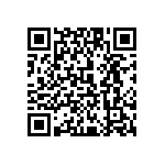 1111J5000560JUT QRCode