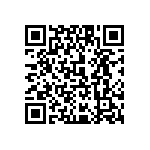 1111J5000620KUT QRCode