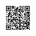 1111J5000681GQT QRCode