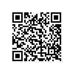 1111J5000750FUT QRCode